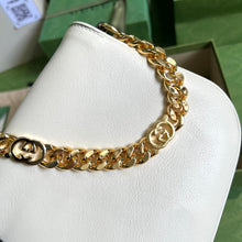 Load image into Gallery viewer, Gucci Blondie Shoulder Bag