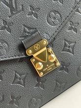 Load image into Gallery viewer, Louis Vuitton Pochette Metis Bag - LUXURY KLOZETT