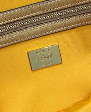 Load image into Gallery viewer, Fendi Baguette Mini Bag
