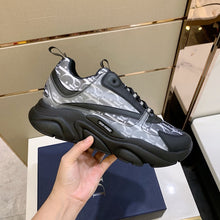 Load image into Gallery viewer, Dior Homme B22 Sneaker