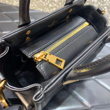 Load image into Gallery viewer, Valentino One Stud Small Bag