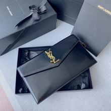 Load image into Gallery viewer, YSL Uptown Pouch Bag