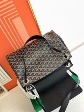 Load image into Gallery viewer, Goyard Rouette PM Bag