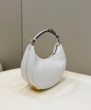 Load image into Gallery viewer, Fendi Fendigraphy Small Bag