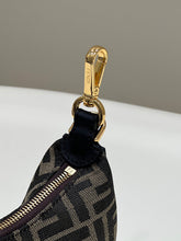 Load image into Gallery viewer, Fendi Nano Fendigraphy Bag