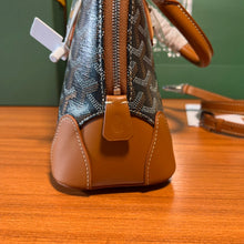 Load image into Gallery viewer, Goyard Vendome Mini Bag