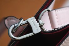Load image into Gallery viewer, Louis Vuitton Sac Plat PM Bag