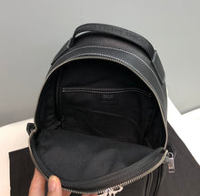 Load image into Gallery viewer, Christian Dior Peter Doing Sling Bag