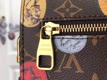 Load image into Gallery viewer, Louis Vuitton Pochette Metis Bag
