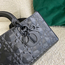 Load image into Gallery viewer, Christian Dior Lady D - Joy Bag