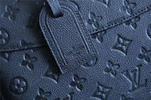 Load image into Gallery viewer, Louis Vuitton Georges MM Bag