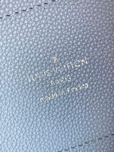 Load image into Gallery viewer, Louis Vuitton Hina Bag - LUXURY KLOZETT