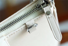 Load image into Gallery viewer, Louis Vuitton Easy Pouch On Strap Bag