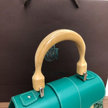 Load image into Gallery viewer, Goyard Mini Structure Saigon Bag