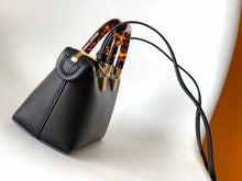 Load image into Gallery viewer, Fendi By The Way Mini Bag