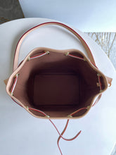 Load image into Gallery viewer, Louis Vuitton Noe BB Nag