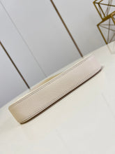 Load image into Gallery viewer, Louis Vuitton Easy Pouch On Strap Bag