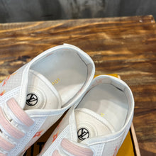Load image into Gallery viewer, Louis Vuitton Squad Sneakers