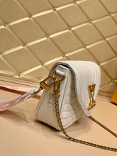 Load image into Gallery viewer, Louis Vuitton New Wave Multi Pochette Bag - LUXURY KLOZETT