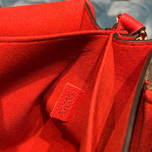 Load image into Gallery viewer, Louis Vuitton Vaugirard Bag