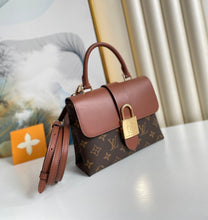 Load image into Gallery viewer, Louis Vuitton Locky BB Bag