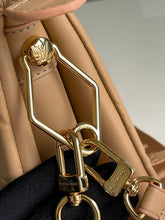 Load image into Gallery viewer, Louis Vuitton Coussin PM Bag
