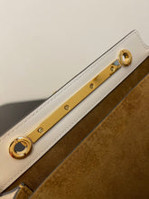 Load image into Gallery viewer, Fendi Touch Bag