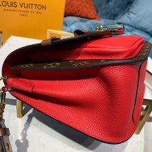 Load image into Gallery viewer, Louis Vuitton Vaugirard Bag