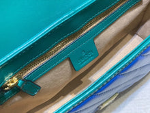 Load image into Gallery viewer, Gucci GG Marmont Small Shoulder Bag