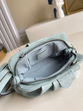 Load image into Gallery viewer, Louis Vuitton Scala Mini Pouch Bag