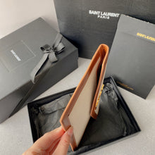 Load image into Gallery viewer, YSL Uptown Pouch Bag