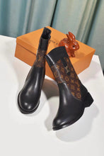 Load image into Gallery viewer, Louis Vuitton Boots