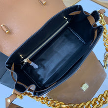 Load image into Gallery viewer, Versace La Medusa Medium Bag