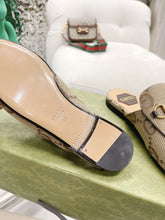 Load image into Gallery viewer, Gucci Princetown Slipper