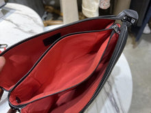 Load image into Gallery viewer, Louis Vuitton Coussin PM Bag