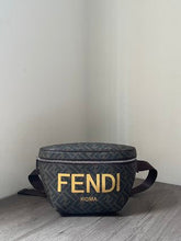 Load image into Gallery viewer, Fendi Belt Bag