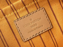 Load image into Gallery viewer, Louis Vuitton Neverfull MM Bag