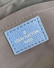 Load image into Gallery viewer, Louis Vuitton Outdoor Messenger Bag