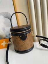 Load image into Gallery viewer, louis vuitton Cannes Bag