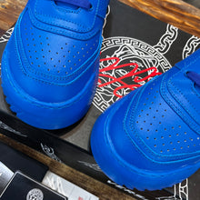 Load image into Gallery viewer, Versace Odissea Sneakers