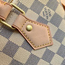 Load image into Gallery viewer, Louis Vuitton Bandoulière Speedy Bag 25 - LUXURY KLOZETT