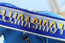 Load image into Gallery viewer, Louis Vuitton Alma BB Bag - LUXURY KLOZETT