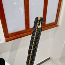 Load image into Gallery viewer, Fendi Fendace Boots