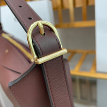 Load image into Gallery viewer, Celine Romy Medium Bag