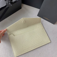 Load image into Gallery viewer, YSL Uptown Pouch Bag