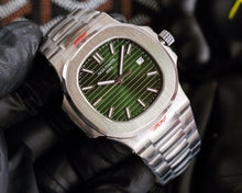 Load image into Gallery viewer, Patek Philippe