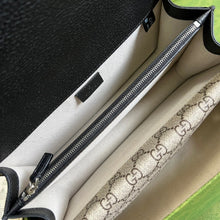 Load image into Gallery viewer, Gucci Dionysus Small Shoulder Bag