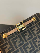 Load image into Gallery viewer, Fendi Touch Bag