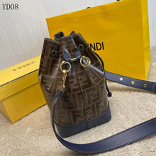 Load image into Gallery viewer, Fendi Mon Tresor Bag