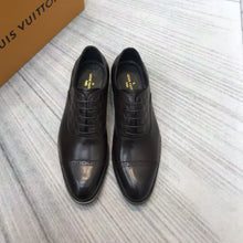 Load image into Gallery viewer, Louis Vuitton Shoe